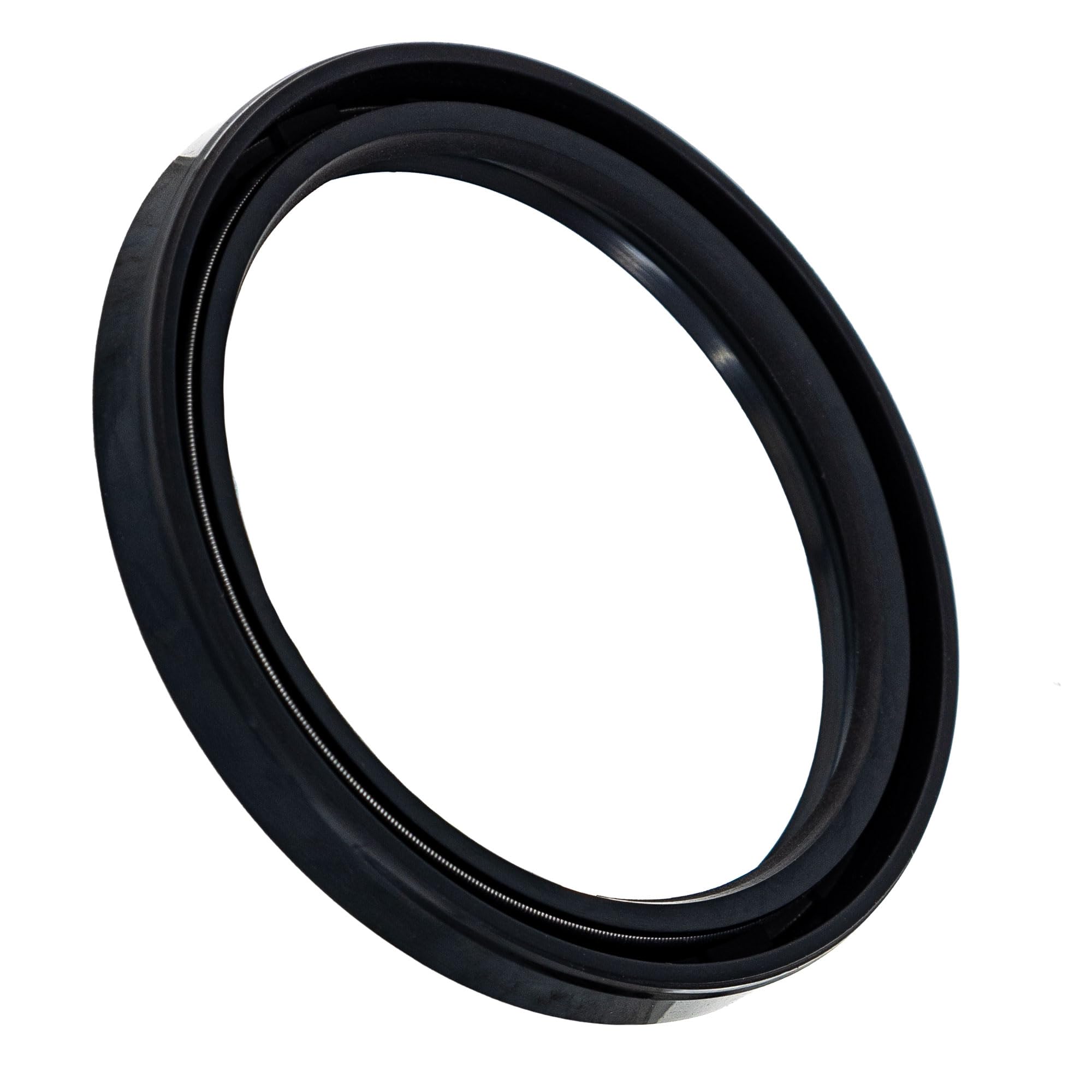 Amazon.com: NICHE Oil Seal for Kawasaki 92050-082 Bayou 300 400