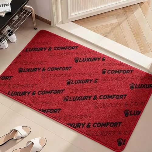 FAUOKAVER փ}bg DƂ 45×70cm ~ ϖՐ k ӂӂ RۖhL  O  􂦂 bh