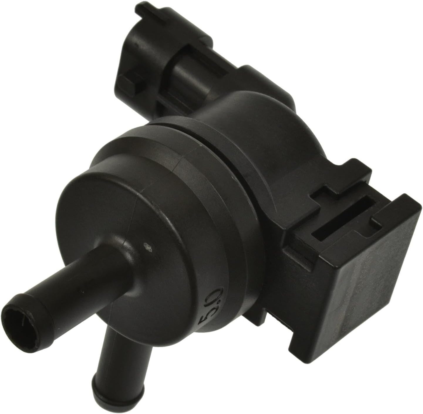 Replacement Vapor Canister Purge Solenoid for 2011-2020 Hyundai, Kia Elantra, Elantra Coupe, Elantra GT, Forte, Forte Koup, Genesis, K900, Soul, Tucson (1.8L 4 Cylinder)