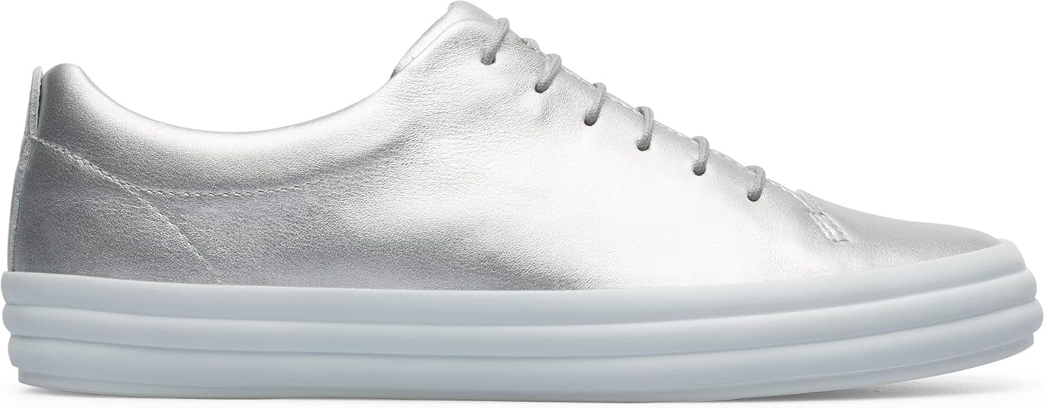 Camper Women's Hoops K200298 Sneaker