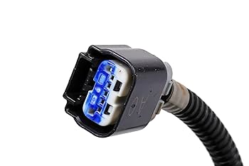 move付属品 Super73 ZX Compatible Accessory Panel — Throwback Bikes