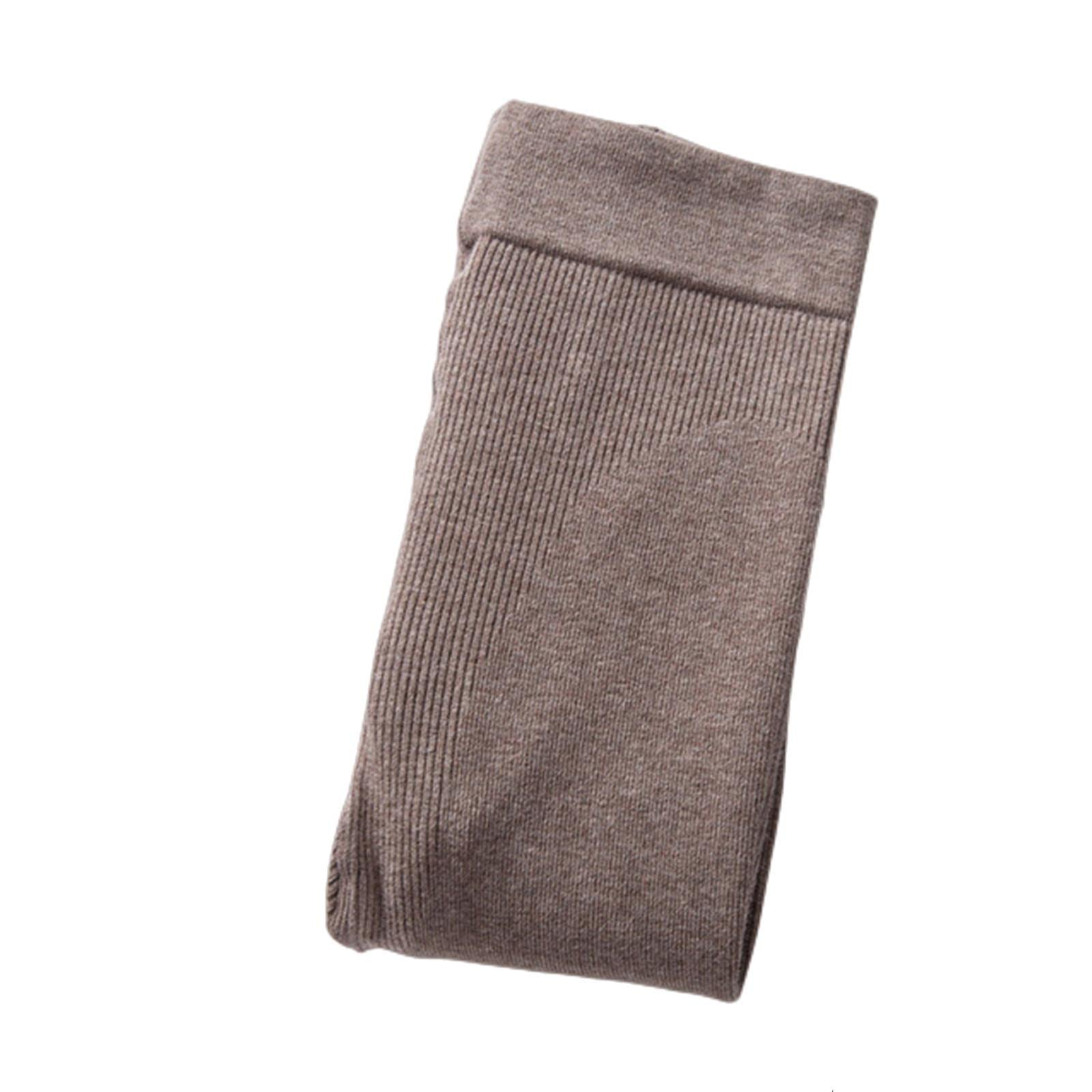 Collant da Donna Donne Calde Autunno Inverno Collant Collatyhose di Cotone per Ragazze