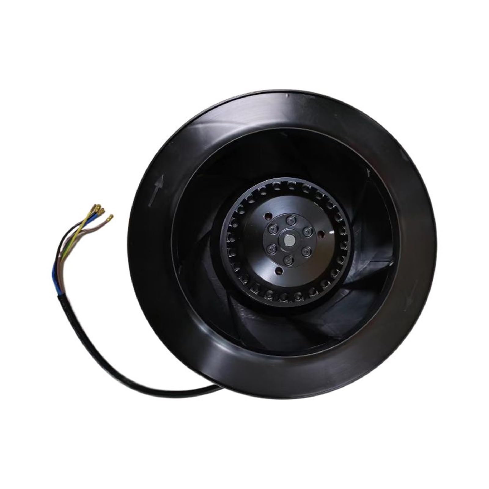 GJEXXPTST UF225 APA23H1C2A 230V Cooling Fan APA23H1C2A