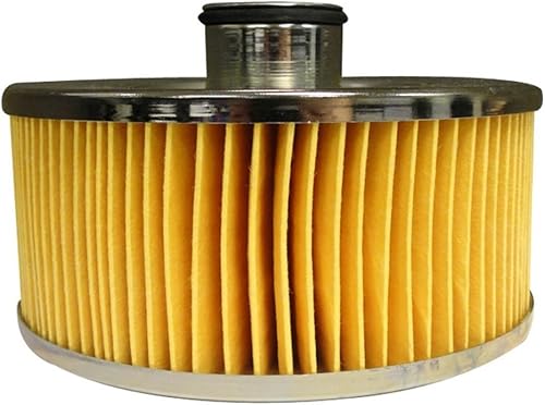 Miniatura 4 de Filtro de aceite hidráulico para tractor David Brown 1200 770 780 880 885 990