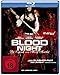Produktbild Blood Night - Die Legende von Mary Hatchet (Uncut) [Blu-ray]