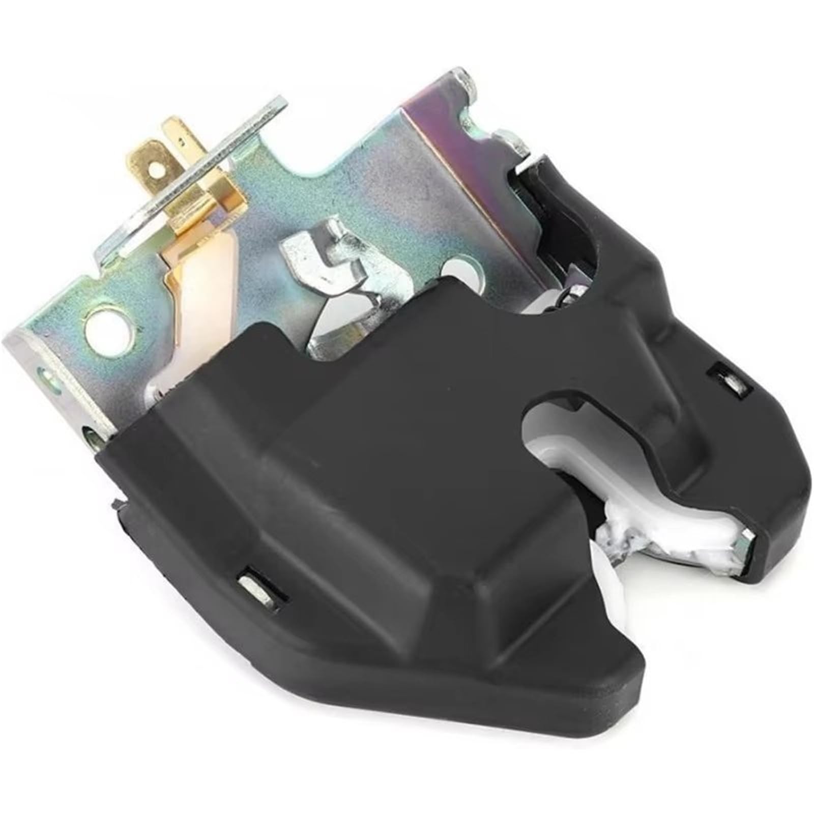 Zhannuobhd One Color Rear Tailgate Lock 74851-S5a-013 Rear Tailgate Trunk Door Lock Latch Actuator For Civic 2001 2002 2003 2004 2005
