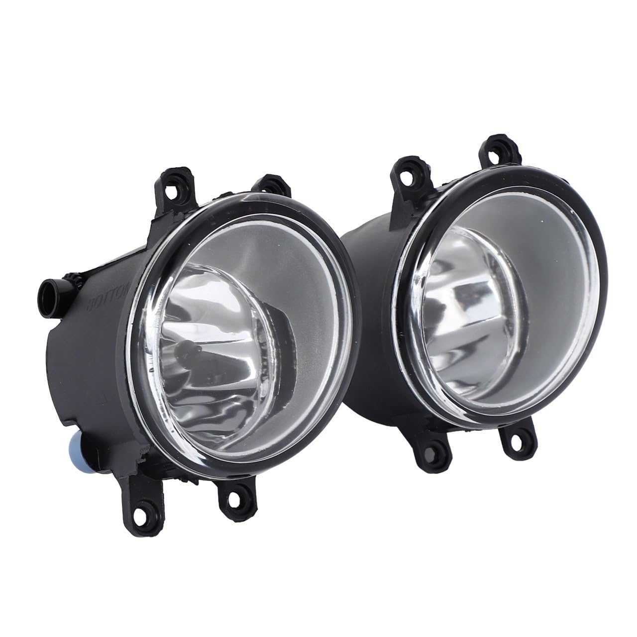 Amazon | フォグランプユニット TOYOTA トヨタ 81220-06052 81210