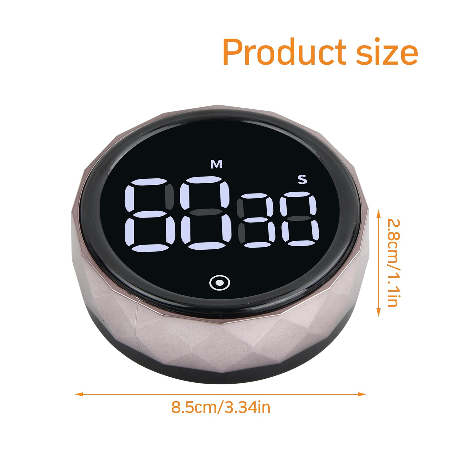 Grattoir Plaque Vitrocéramique, Grattoir Vitre Avec 10PCS