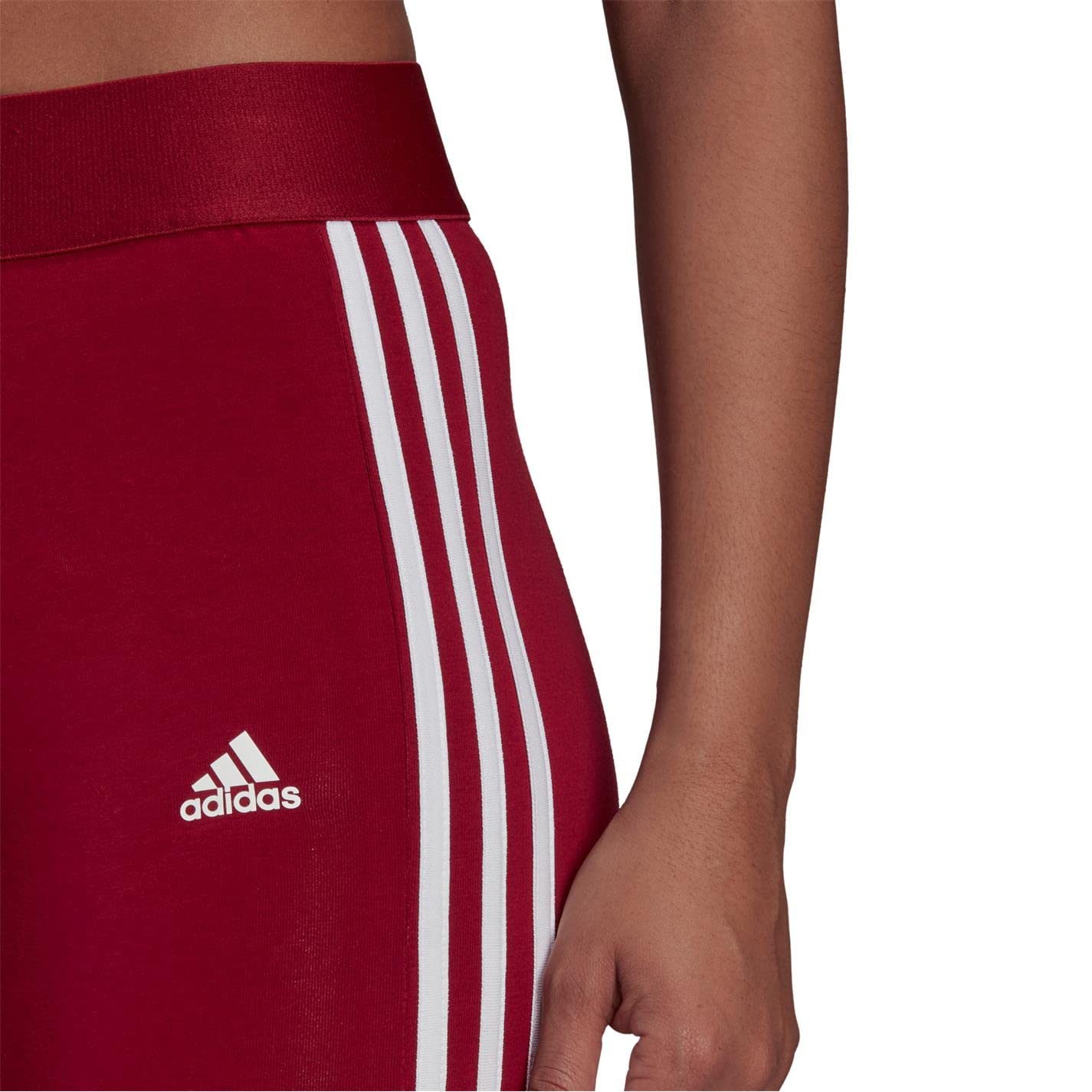 adidas - Leggings Mujer para: Mujer — view 135