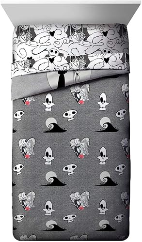 Miniatura 3 de Jay Franco - Juego de ropa de cama