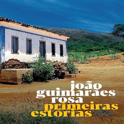 Primeiras est&oacute;rias Titelbild