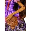 Mattel Ever After High Cedar Wood Doll