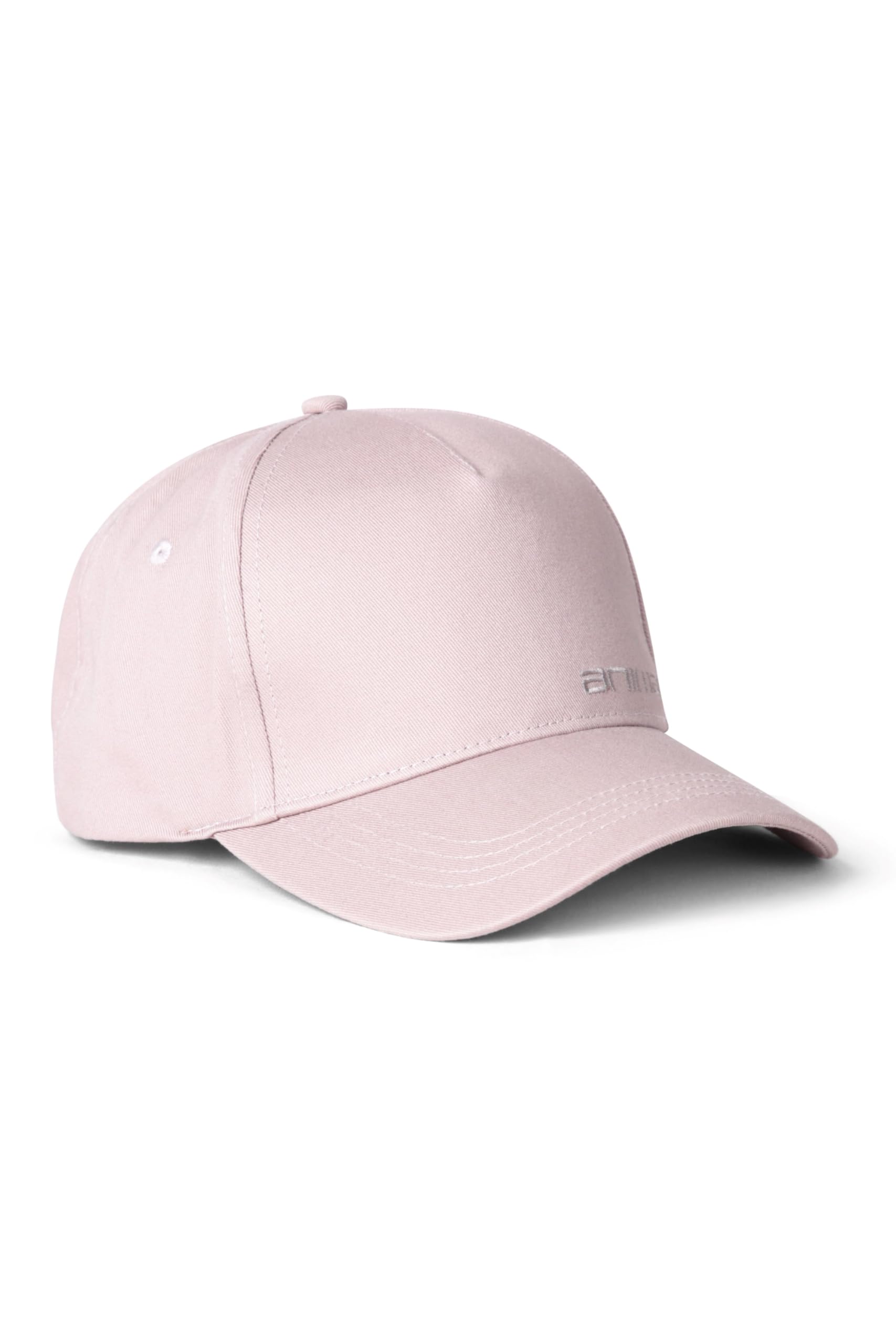 Jude Men's Cap - Beige