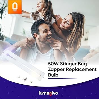 びび MC832584 Front Brake Wheel Cylinder suitable for ISUZU