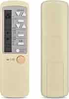 f41-38 Haier ルームエアコンJA-16Y リモコン欠品　訳あり f41-38 Haier ルームエアコンJA-16Y リモコン欠品 訳あり 2025年