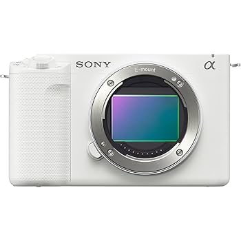l*♡様 SONY ZV-E1ボディ　L型カメラケージ　予備バッテリーと充電器 l*♡様 SONY ZV-E1ボディ L型カメラケージ 予備バッテリーと充電