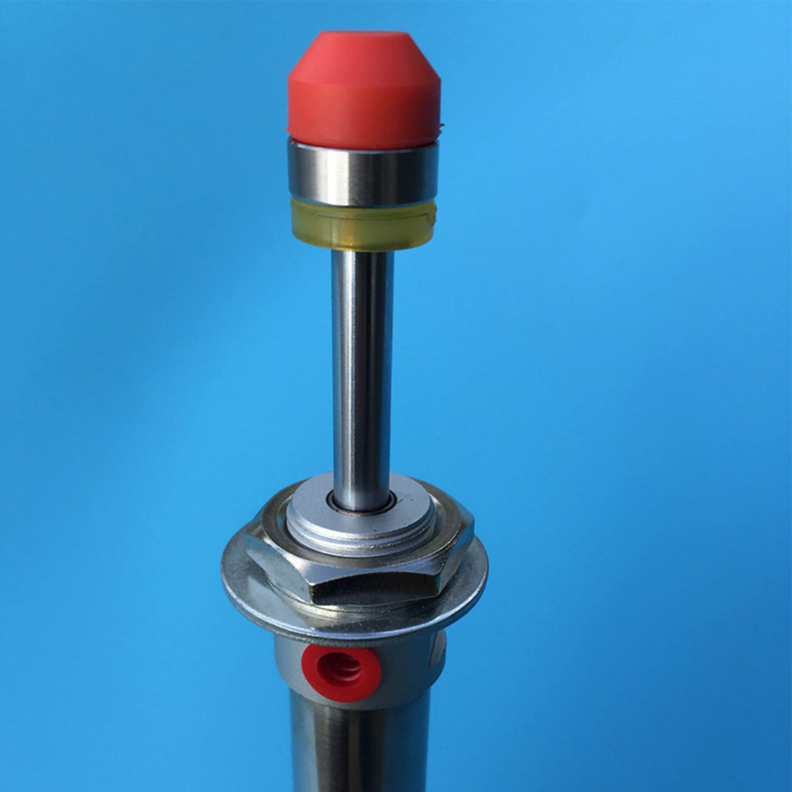 1 pcs Cappuccio protettivo per ammortizzatore(64)