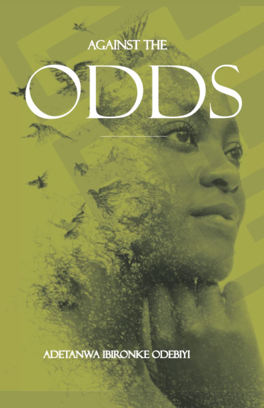 Against the Odds
