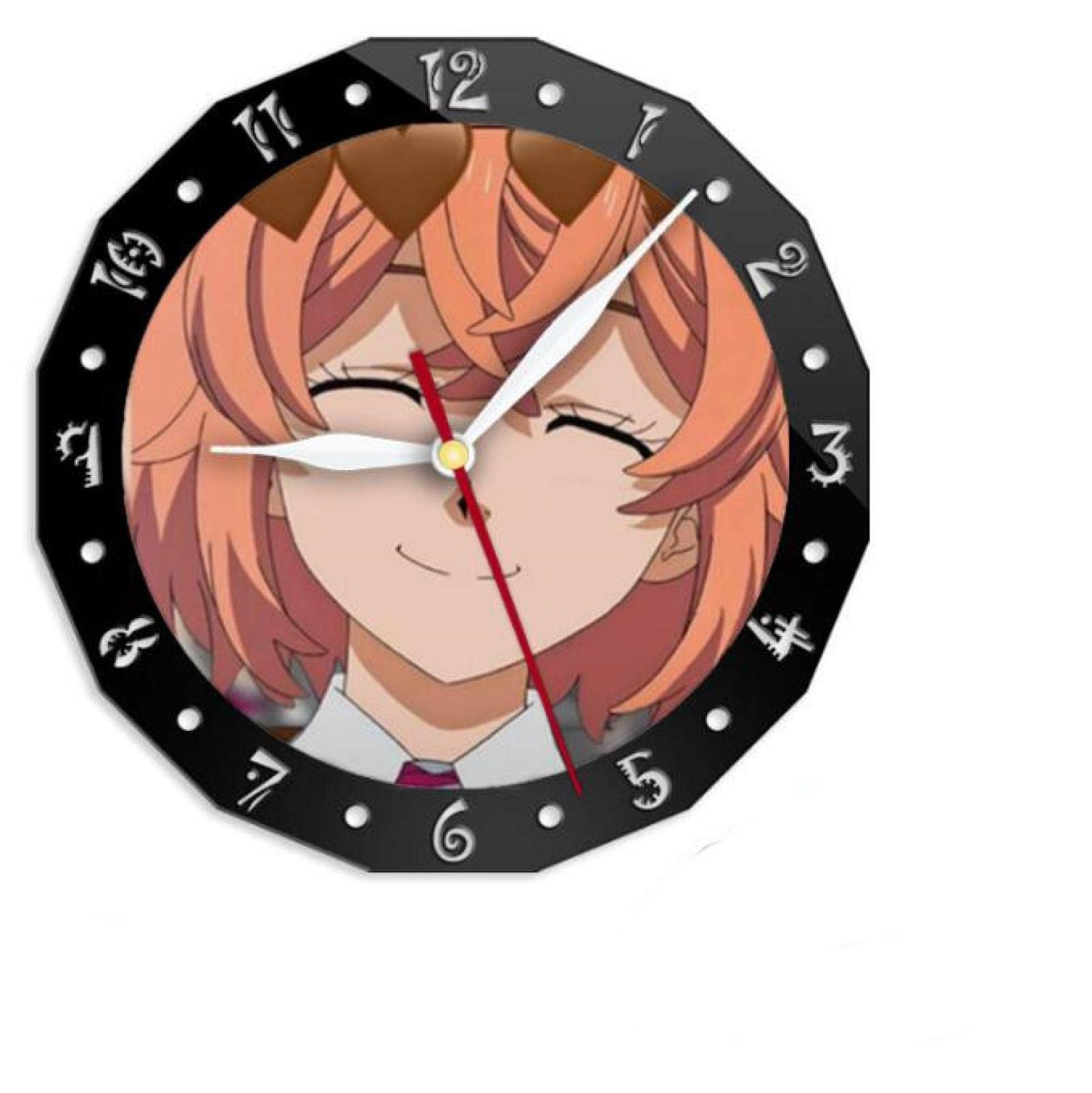 Buy Anime Tokyo Revengers Toys Figures Manjiro Sano Mikey Figure Anime