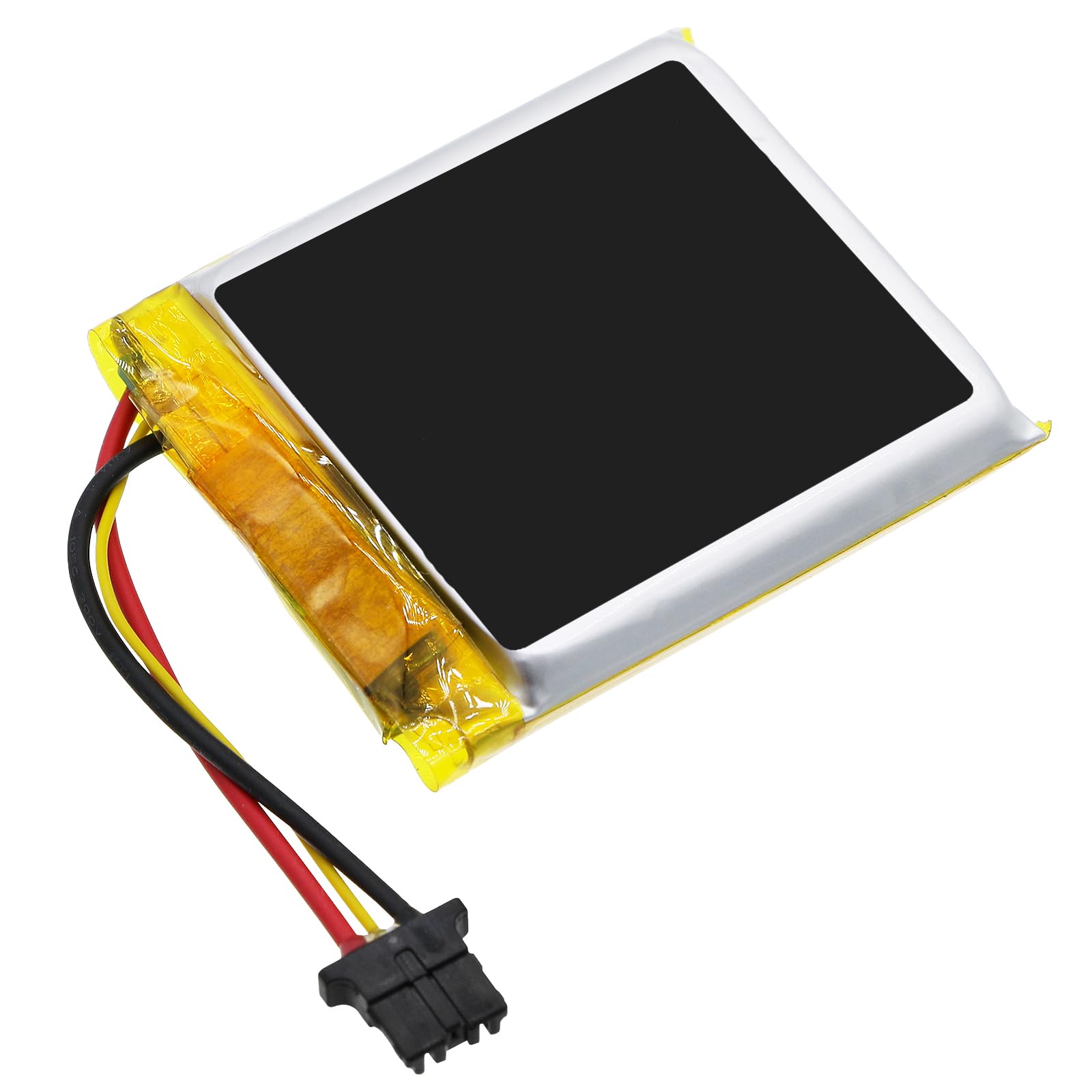 TAKOCI Replacement Battery SP723741 for WH-1000XM5 WF-1000XM5, 3.8V 1200mAh Li-Polymer