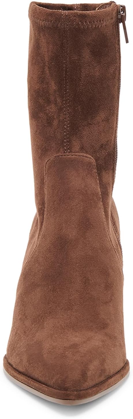 Dolce Vita Women's Amara Boots