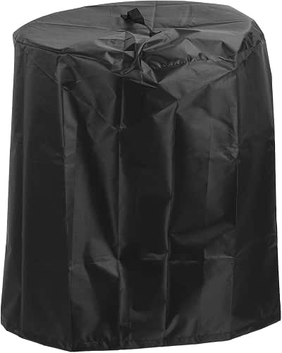 Yosoo Health Gear Vacuum Cleaner Cover Heavy Duty 420D Oxford