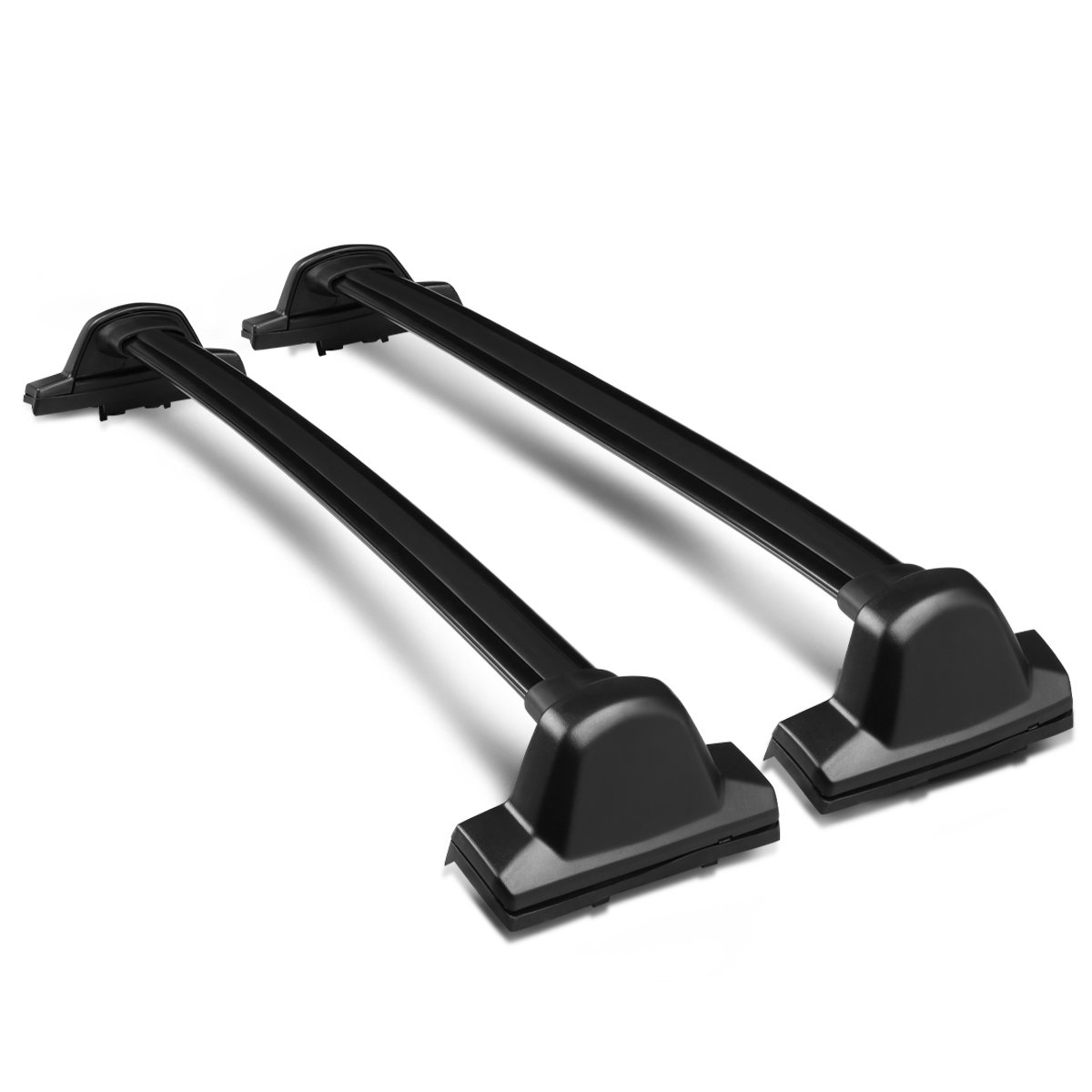 DNA Motoring Bars