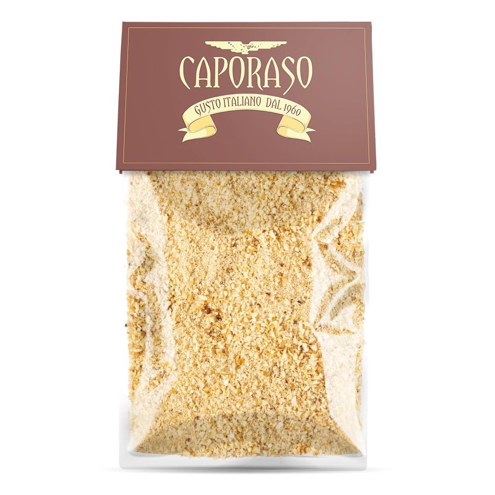 Farina di Arachidi in Polvere 1 kg | 100% Naturale e Vegano | Senza Glutine | Farina di Arachidi