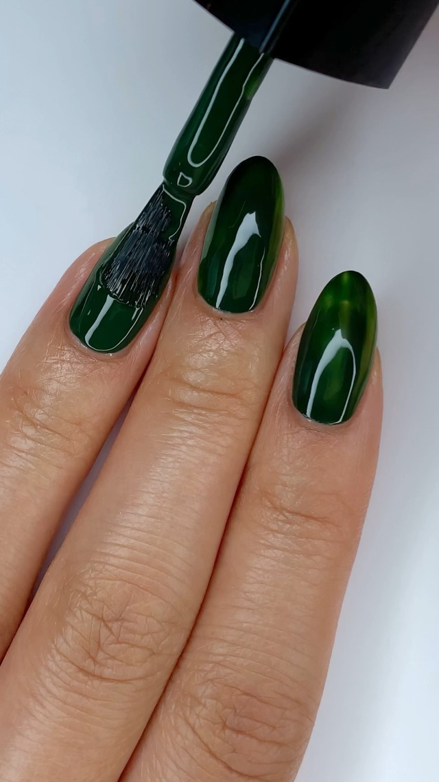 Londontown Lakur Nagellack 'Dainty Daze' – Vegan, 12ml, Mit Pflegender Formel