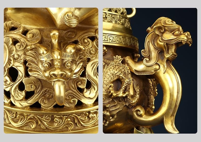 Incense-Holder-Brass-Incense-Burner-Incense-Burner-Sandalwood-Plate-Incense-Burner-Incense-Supplies-Incense-Burner-Ornaments-Incense-Burner Incense Holder Brass Incense Burner Incense Burner Sandalwood Plate Incense Burner Incense Supplies Incense Burner Ornaments Incense Burner