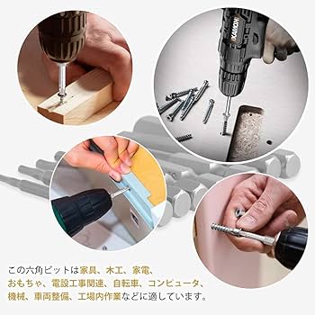 裁断済み　硬・軟組織マネジメント大全 硬・軟組織マネジメント大全 - クインテッセンス出版