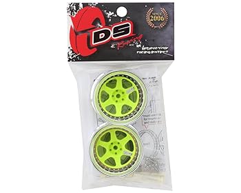 【洋書】MOTORRACING DS PAST AND PRESENT 洋書】MOTORRACING DRIVERS PAST AND PRESENT Motor-Racing