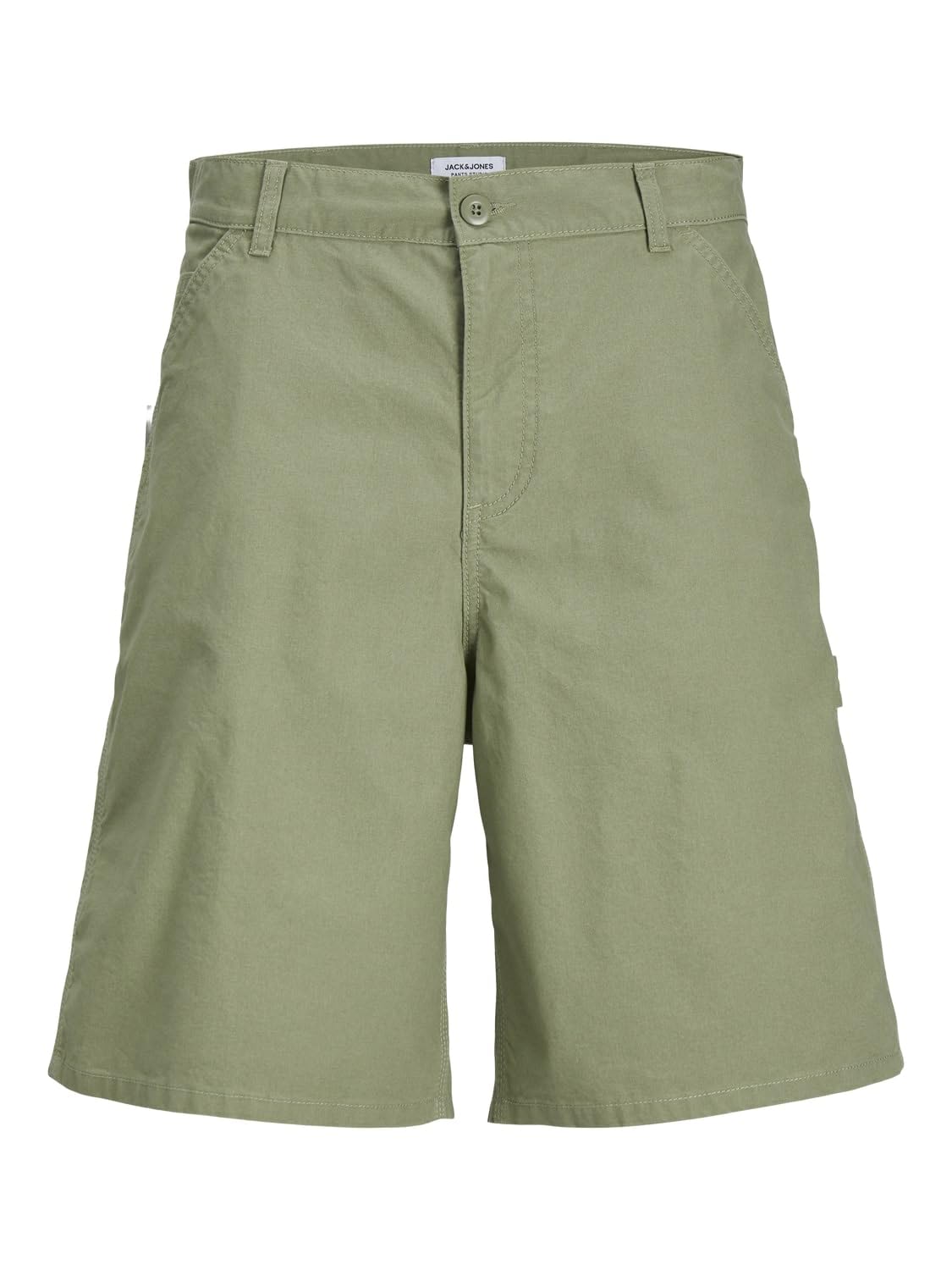 JPSTCARPENTER SHORTS Şort Erkek