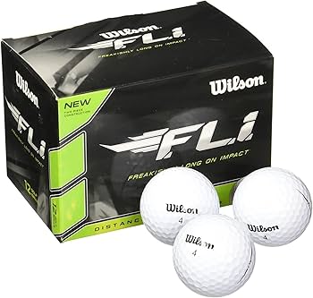 ゴルフボール 12個入 5ケース PROSTAFF FS 60球 ゴルフボール 12個入 5ケース PROSTAFF FS 60球 Amazon.co.jp