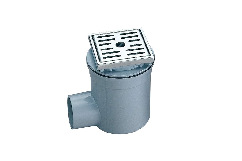 いっくん Nissan / Infiniti Nissan OEM 300ZX Fuel Injector Set 370cc