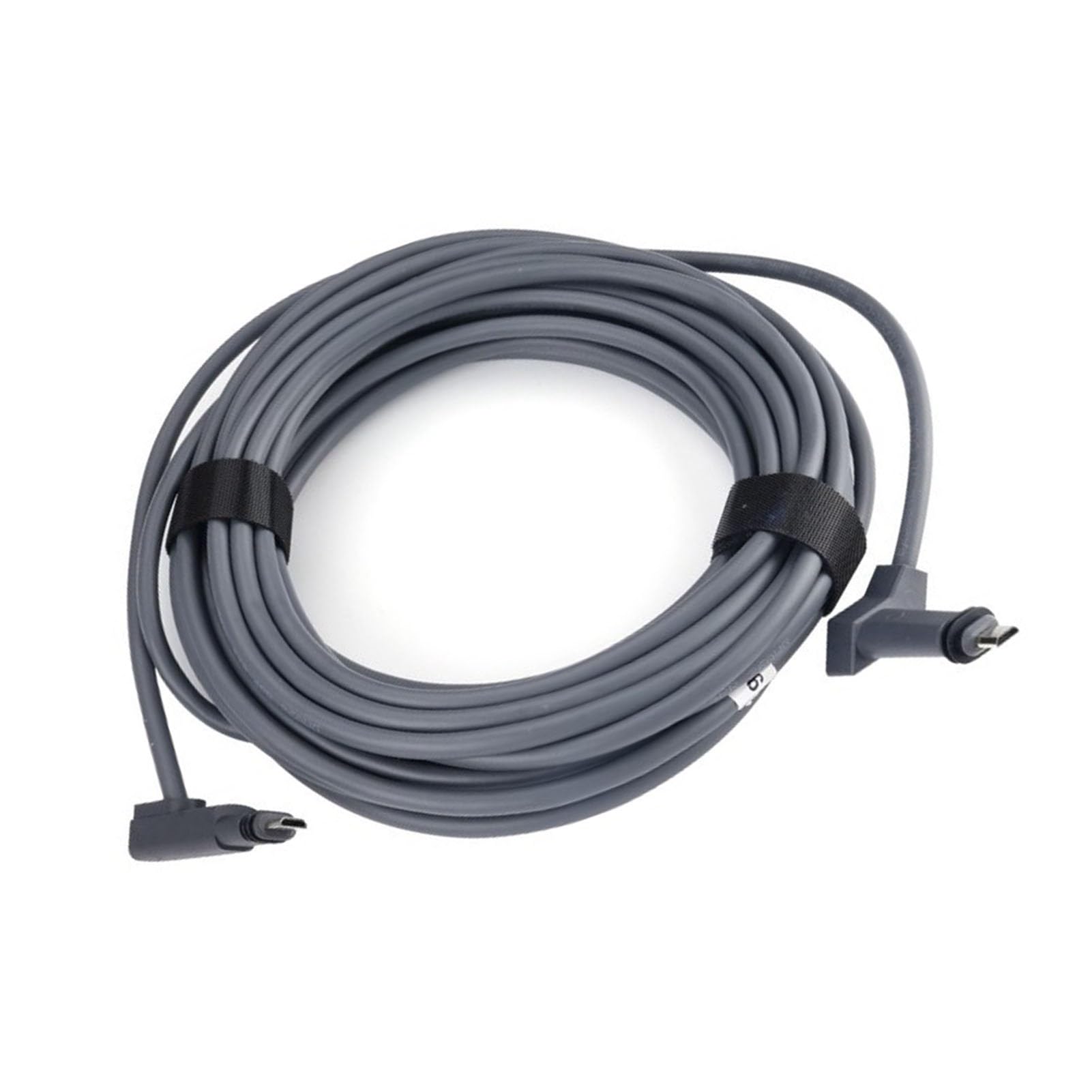 Haofy Câble D'antenne, Longue Durée, Accessoires Réseau Star Space X, Satellite, Toit (30FT)