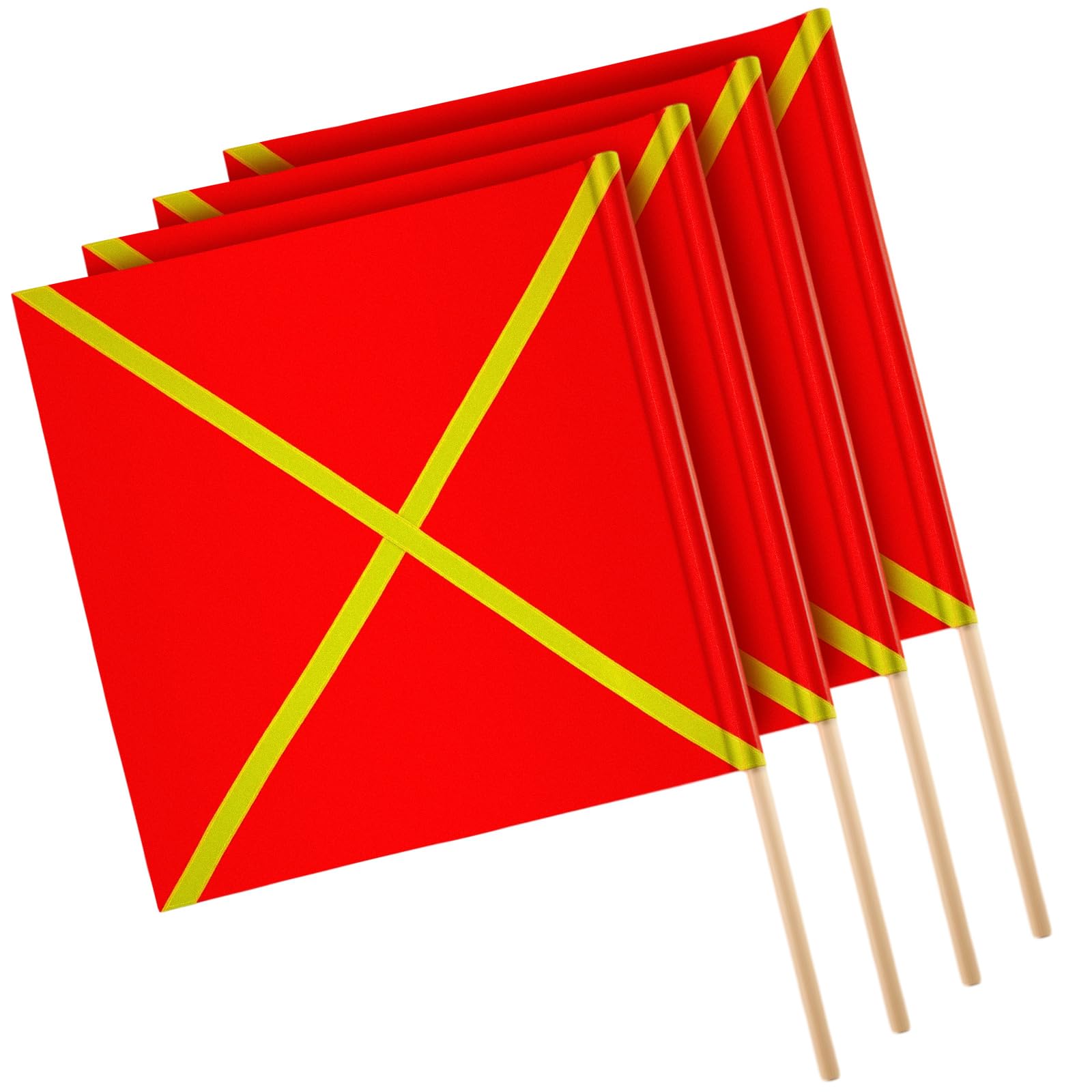 Amazon.com: Kinlop 10 Pcs 24