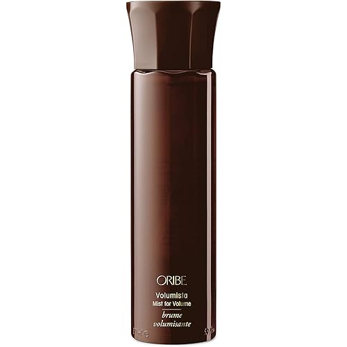 Oribe Volumista Mist for Volume 5.9 Fl Oz (Pack of 1)