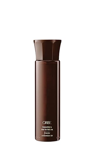 Oribe Volumista Mist para volumen 59 fl oz paquete de 1
