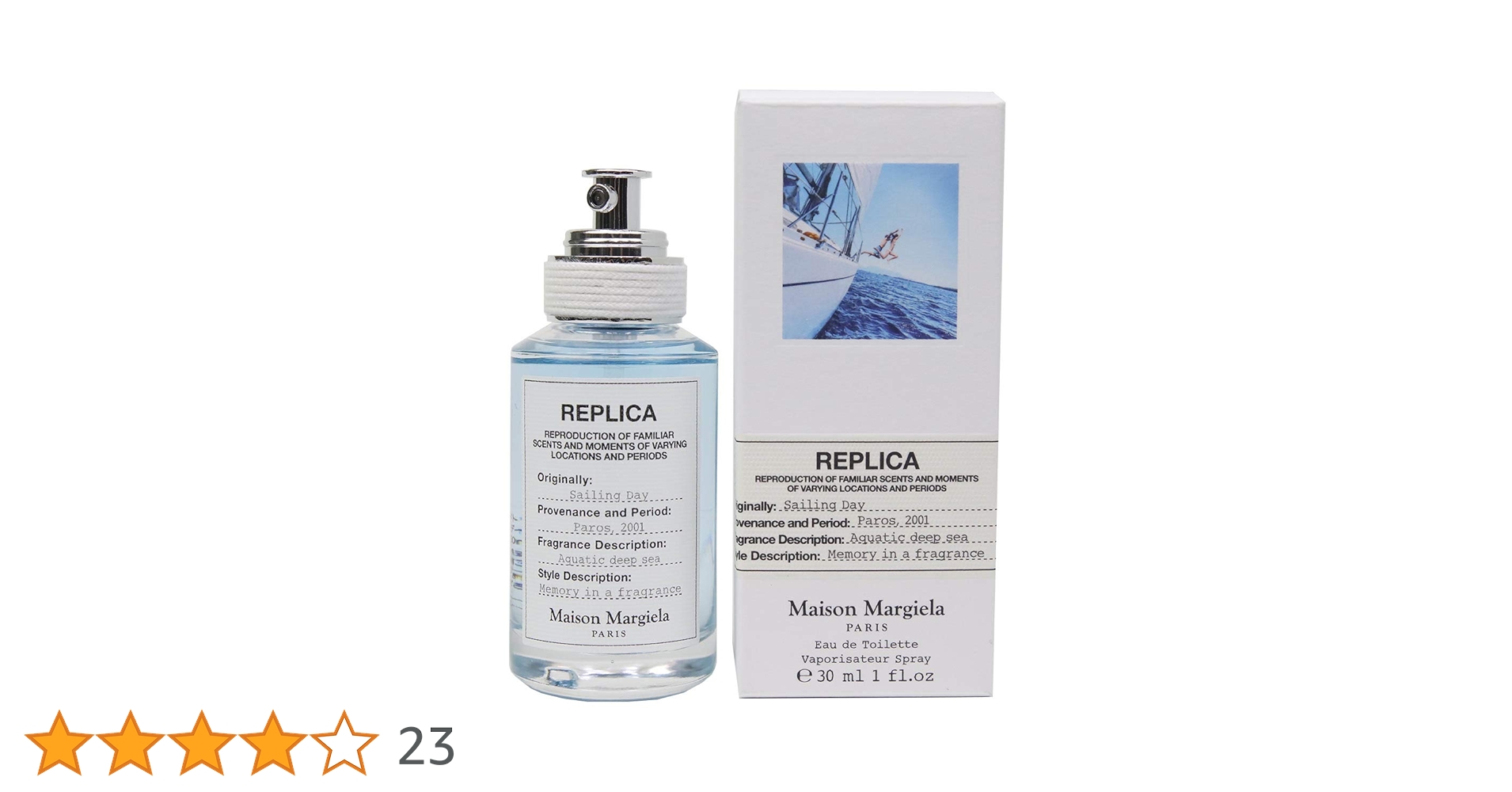 61X1ZWEsAoL.jpg_BO30,255,255,