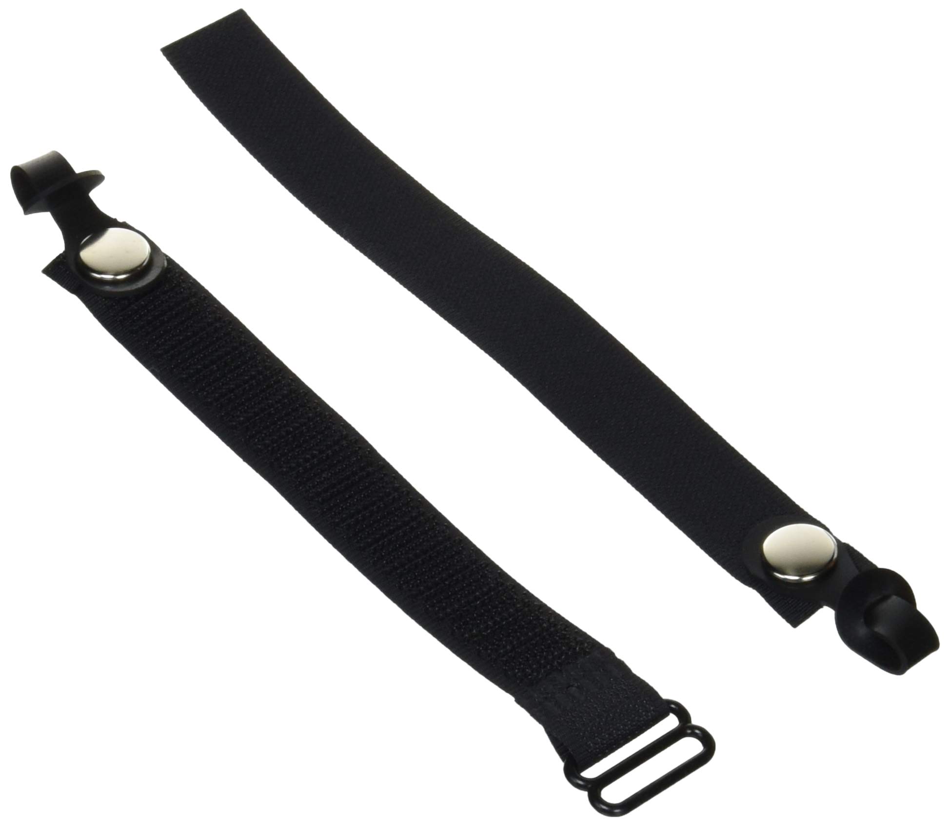 yamamoto樣御専用 yohji yamamoto - pour homme | 縮率入5ツイル5PKJK / 5ポケット