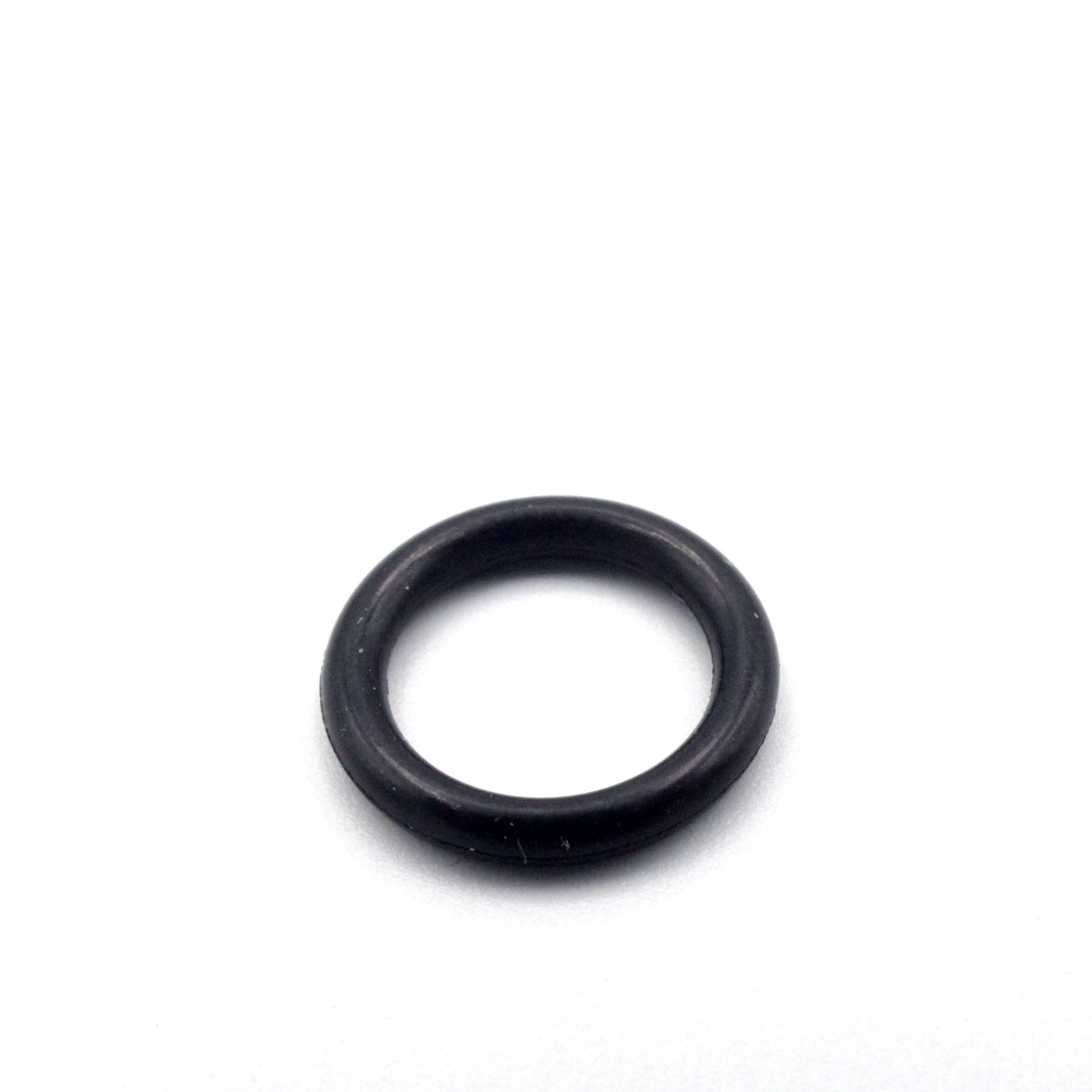 Joint Torique 14x3 Mm Parts And Parts Joint Torique 16 X 3 Mm - Joint En Caoutchouc NBR 70 De Qualité Supérieure - Norme DIN 3771 ISO 3601 - Résistant à L'huile Et Aux étanchéité Industrielle