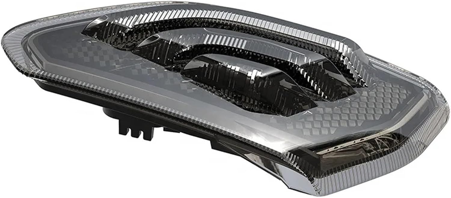 4362 オリジナーレ社□ムラーノガラス/テーブルランプ/真鍮/24万 4362 オリジナーレ社□ムラーノガラス/テーブルランプ/真鍮/24万