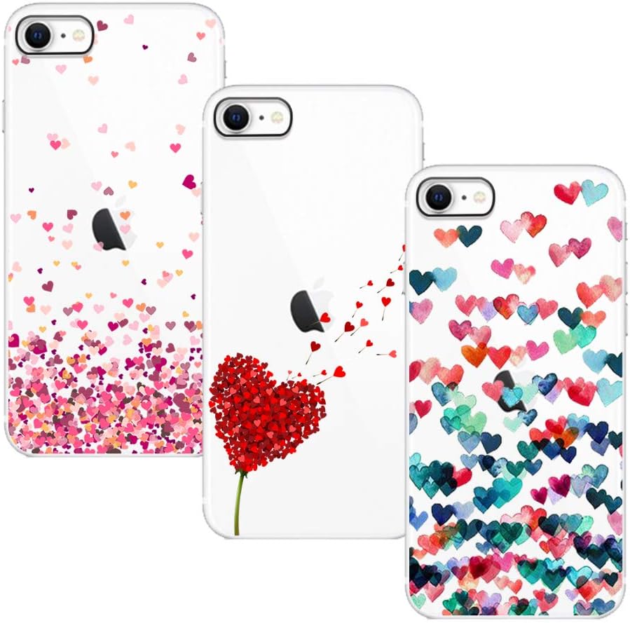 se caso per le ragazze