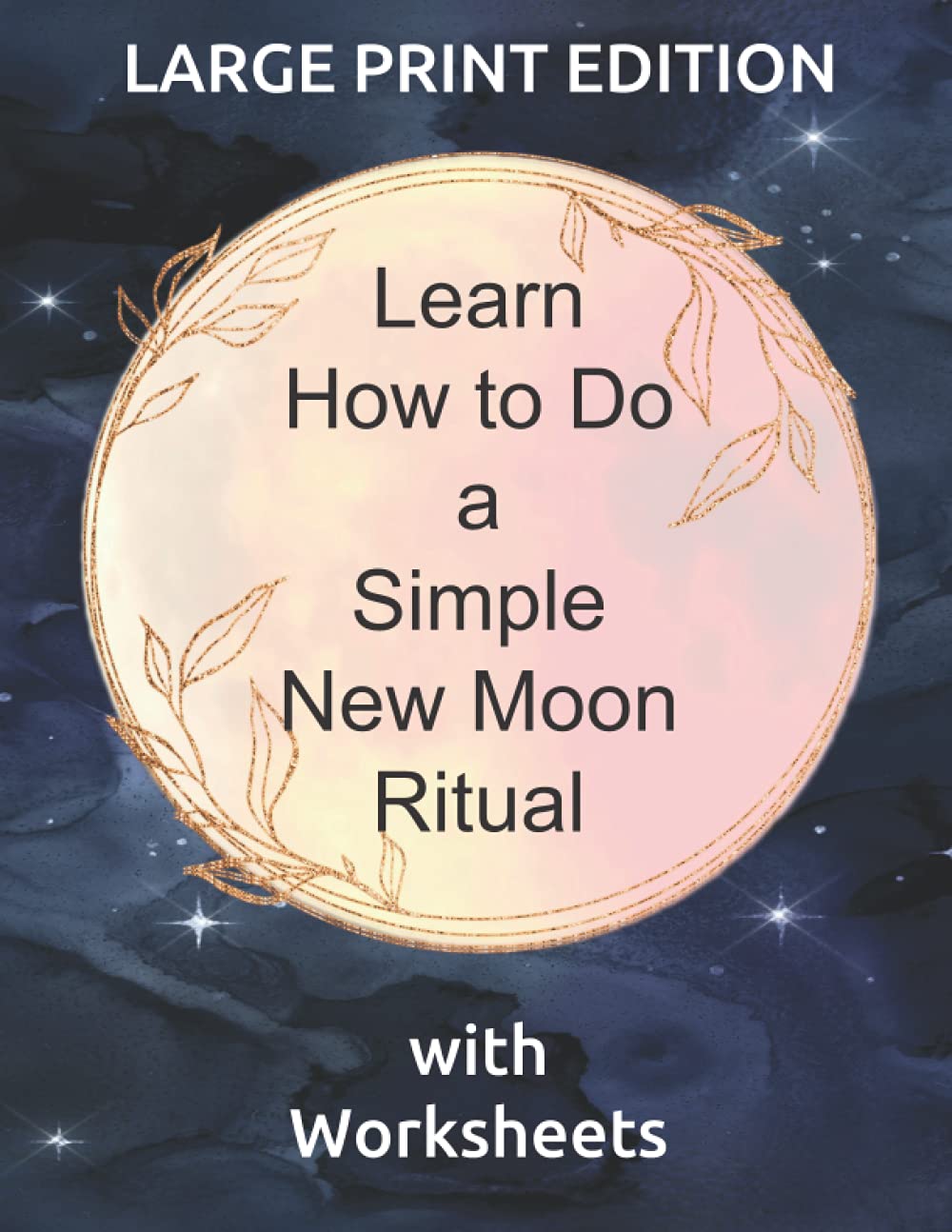 Simple Moon.pdf Simple Moon