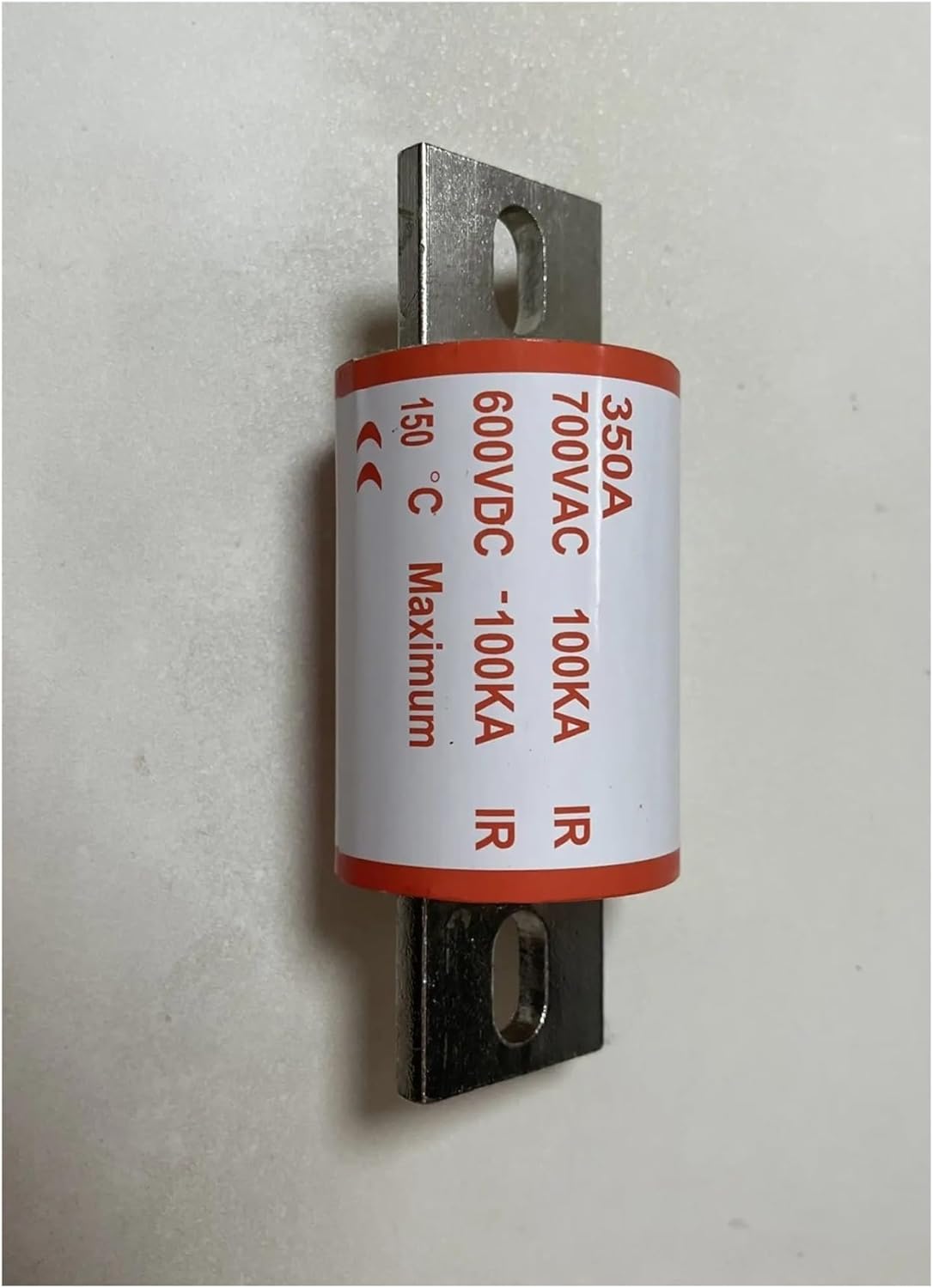 A70P350-4 Fuse