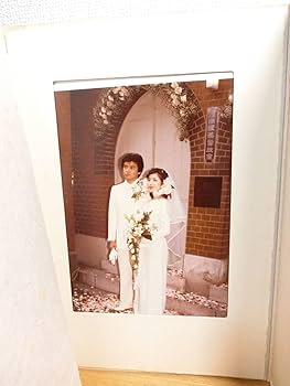 山口百恵、三浦友和、結婚披露宴マッチ 山口百恵、三浦友和、結婚披露宴マッチ 1980年の今日〉11月19日