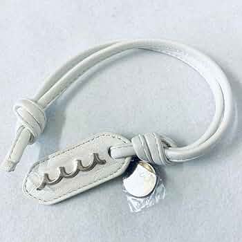 61X1bgJXRKL._AC_UF350,