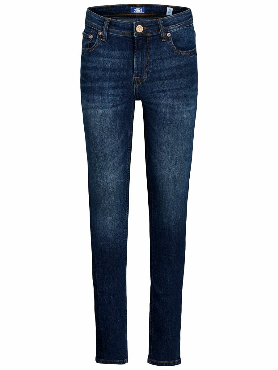JACK & JONESBoys JJIDAN JJORIGINAL AM 226 NOOS JR Jeans