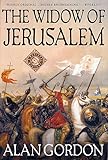 The Widow of Jerusalem